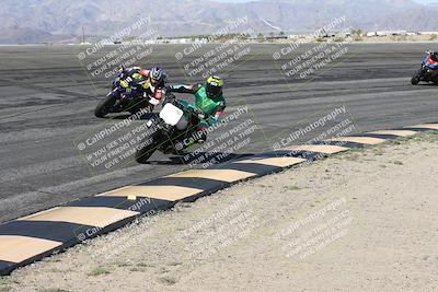 media/Nov-30-2025-TrackXperience (Sun) [[c0061d280f]]/3-Level 1/Session 2 (Bowl)/